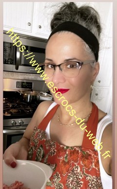IsabellaDelRio5.jpg